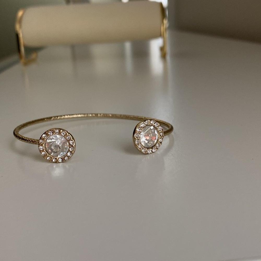 Bracelet - Picture 4 of 4